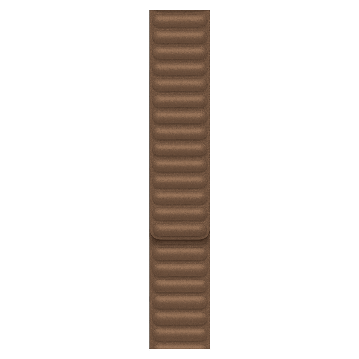 Tan - Loop Deri Kordon