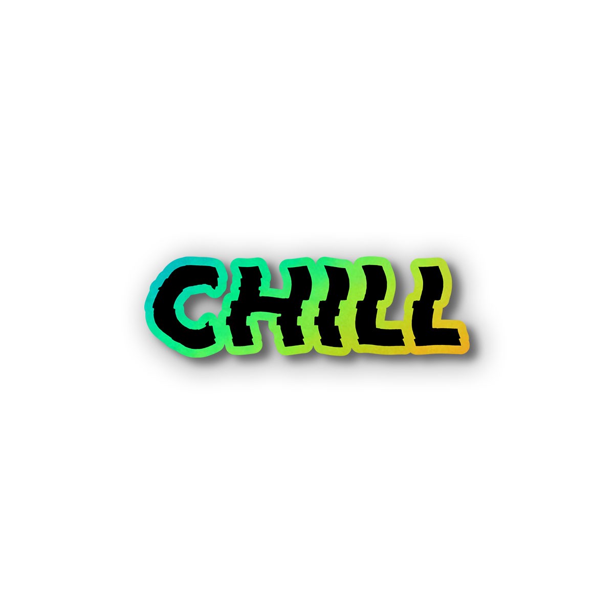Chill II