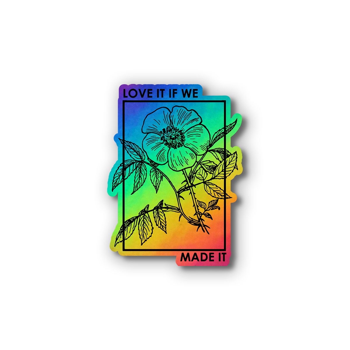 Holo Made