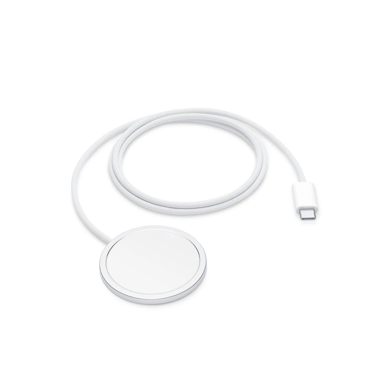 MagSafe Kaplama Spinny