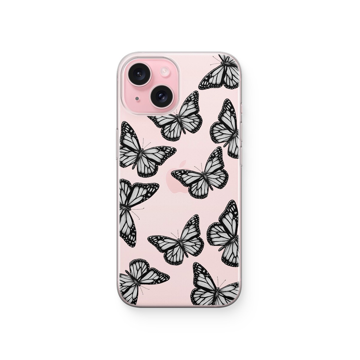 bbfly
