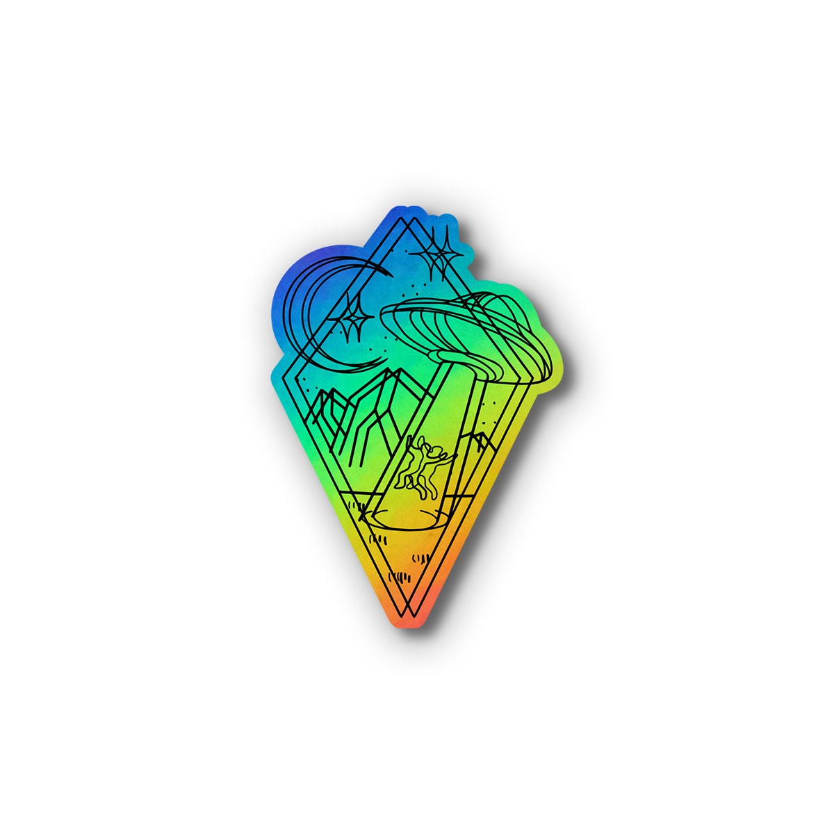 Hololien