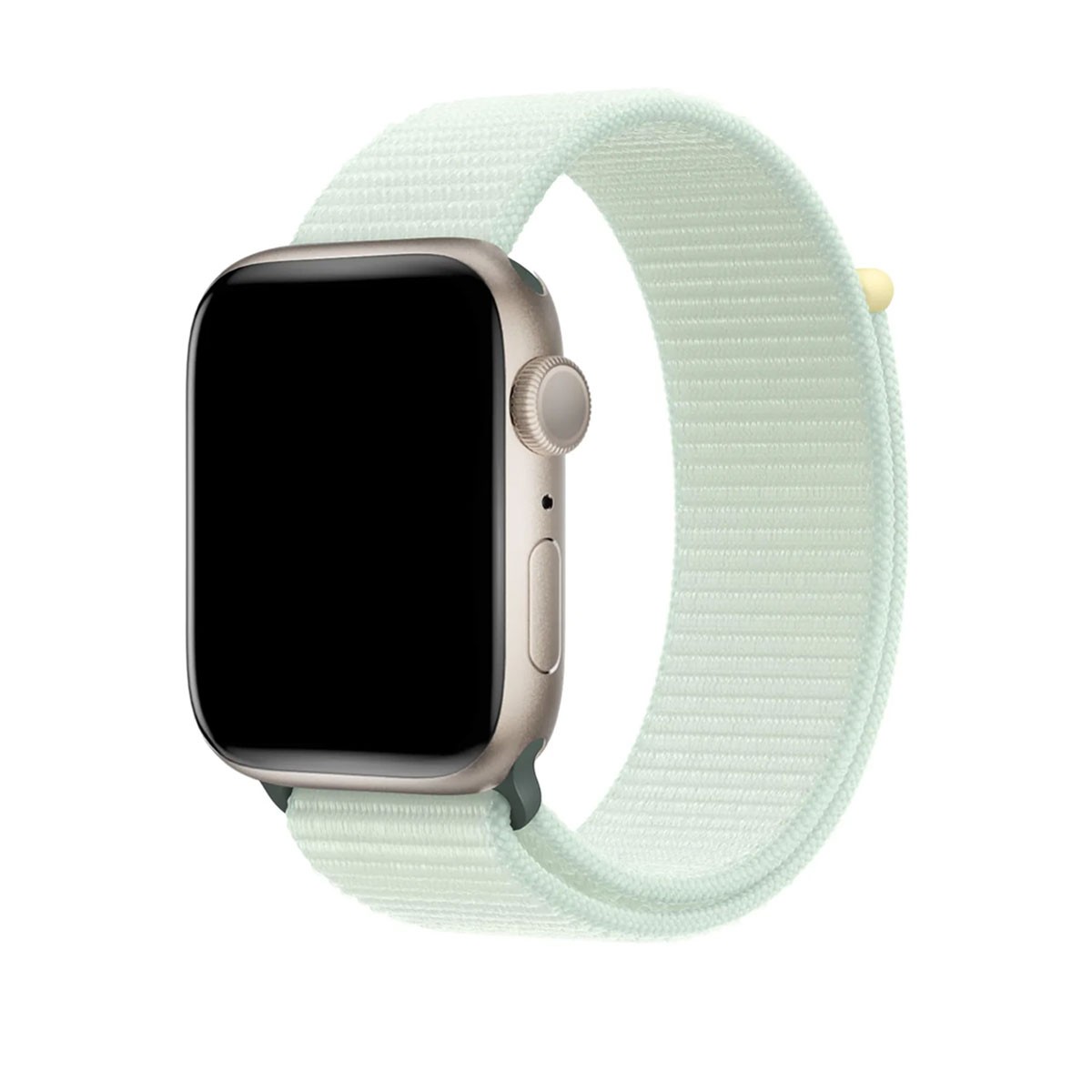 Spor Loop Mint