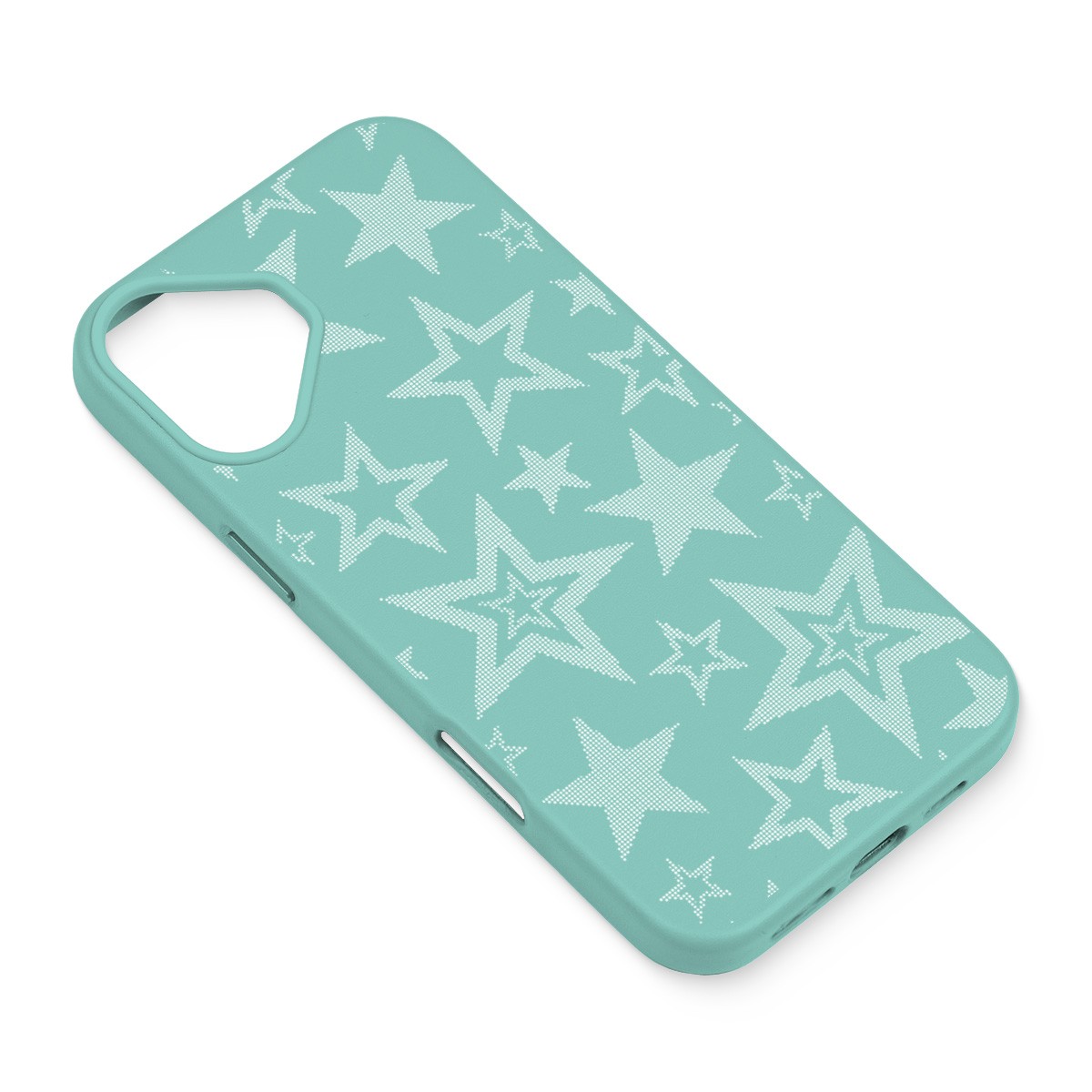 Stellar - Deri MagSafe