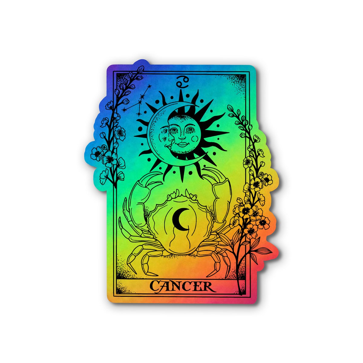 Cancer