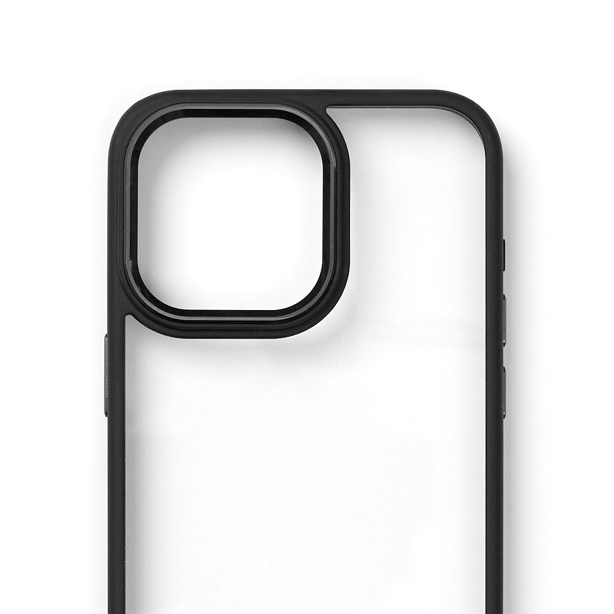Siyah Frame