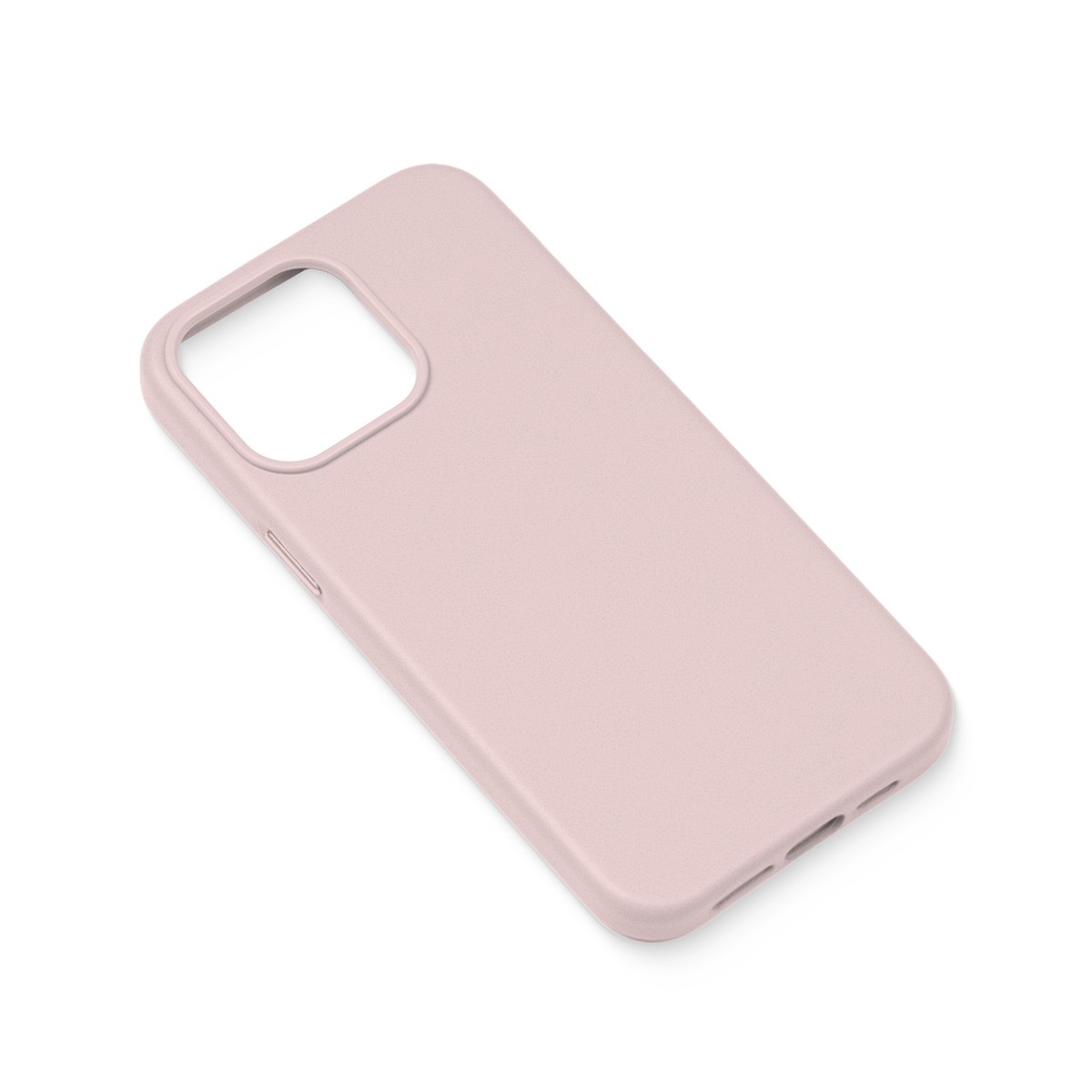 Deri MagSafe SandPink