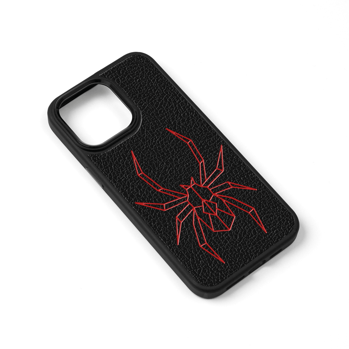 Red Spider II