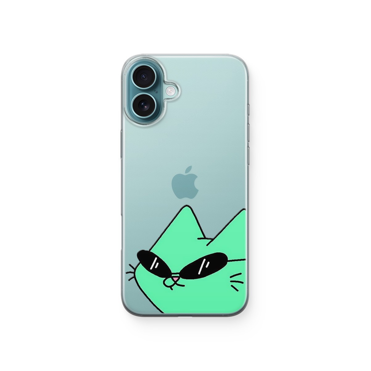 Meowfia