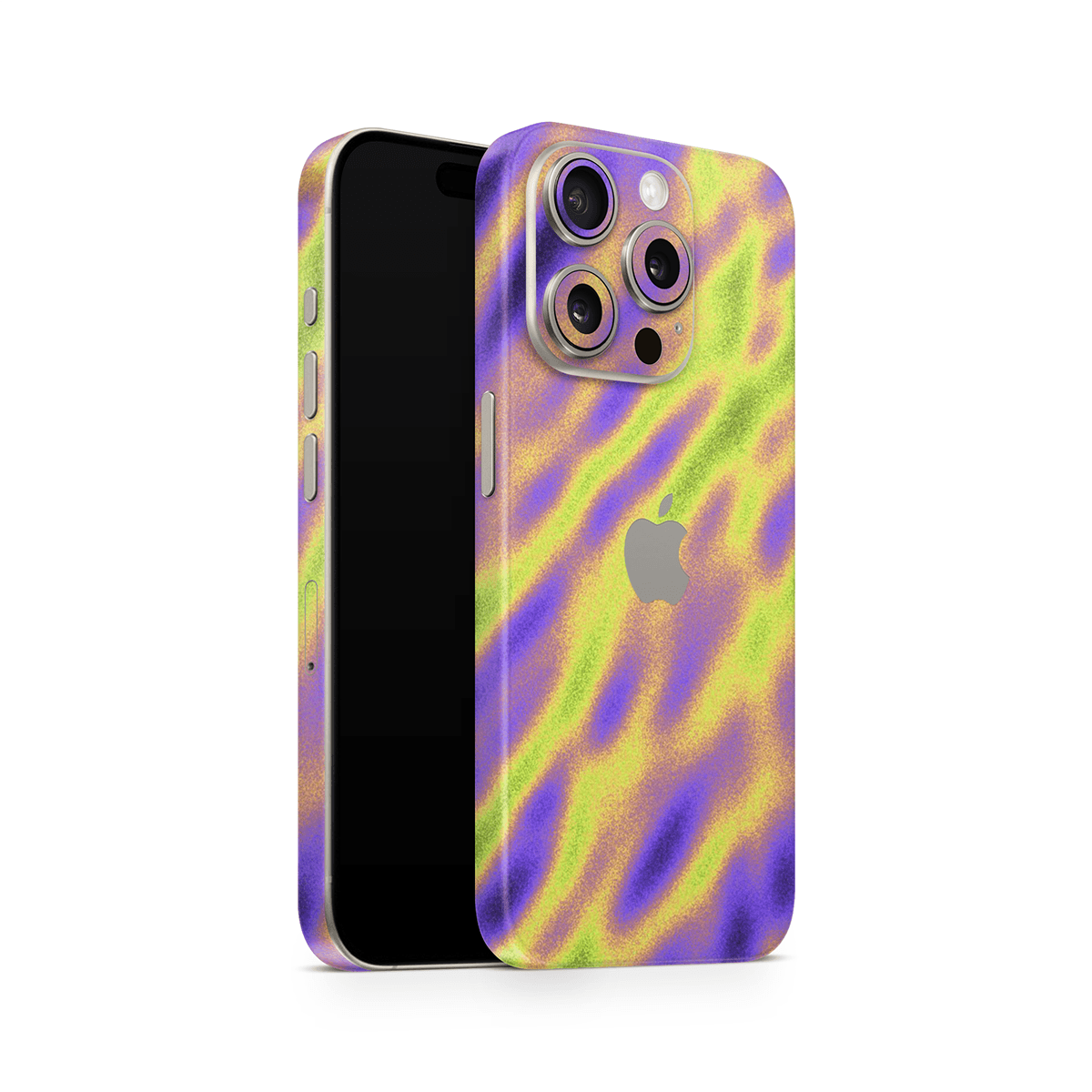 Psyglow