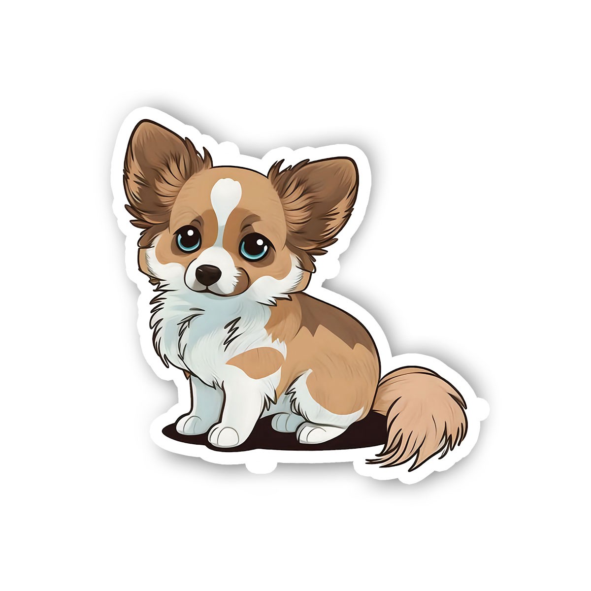 Doggy
