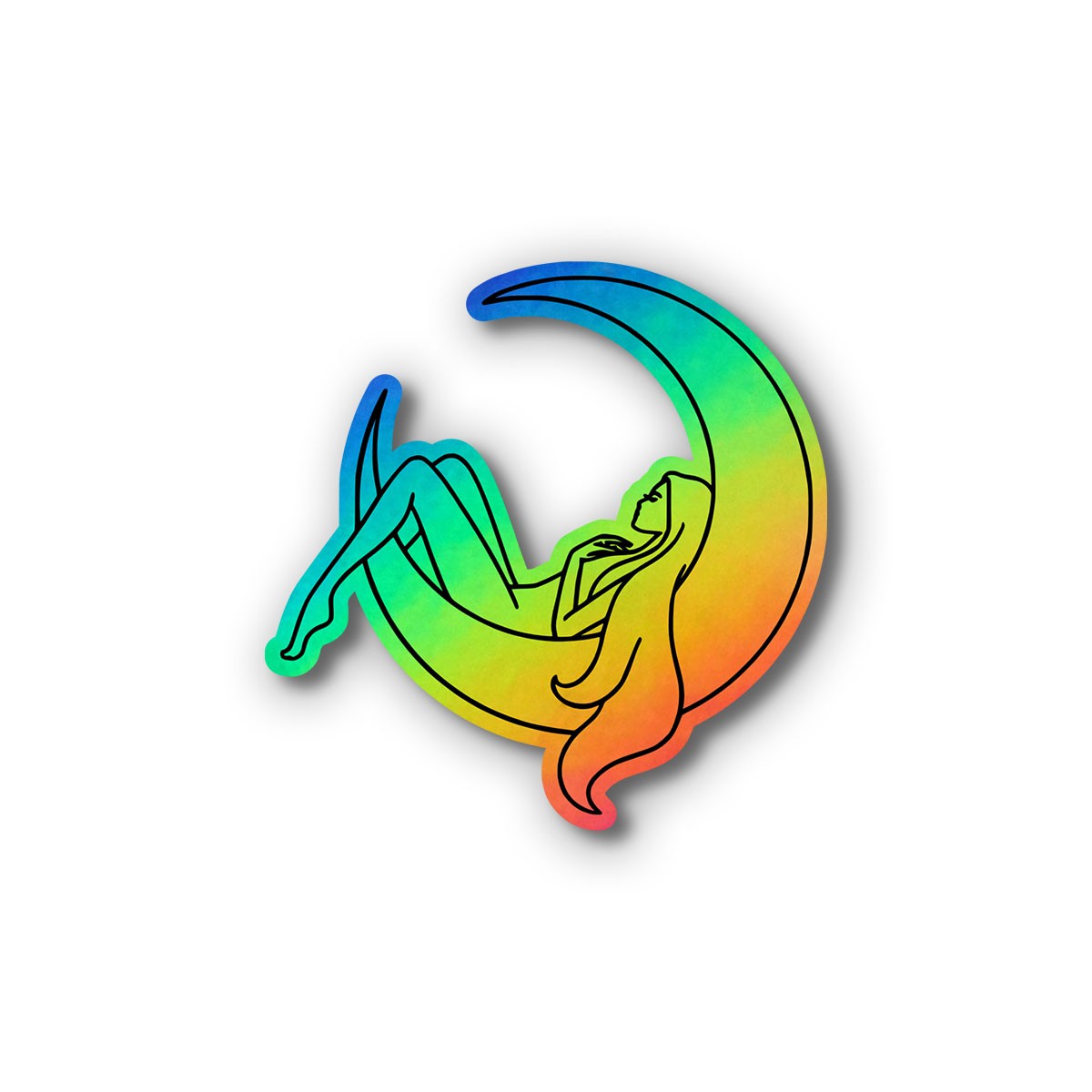 Holo M