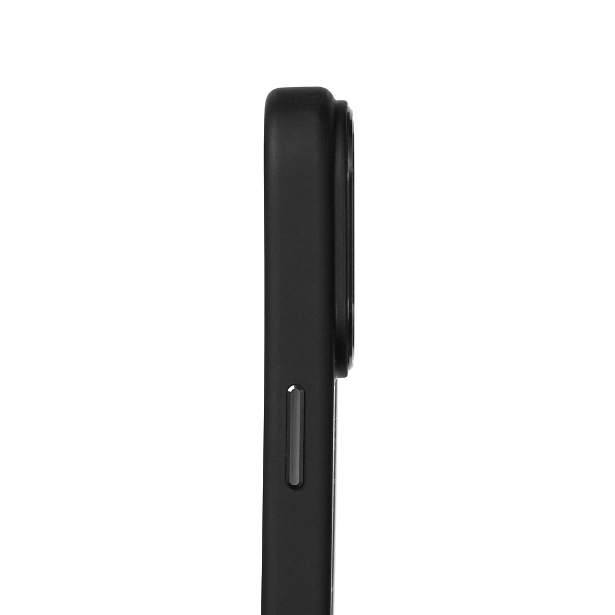 Siyah Frame