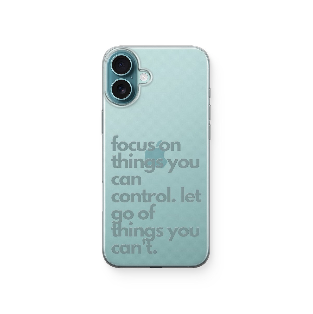 Focus On
