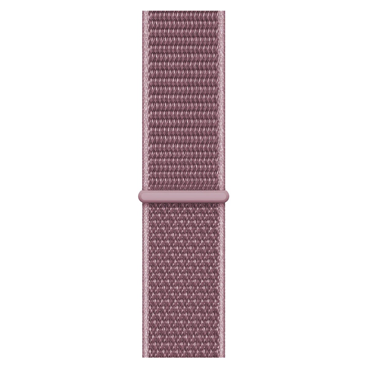 Spor Loop Lilacs