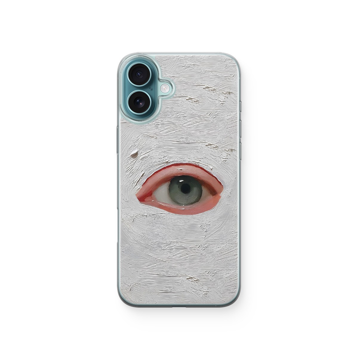 Eye