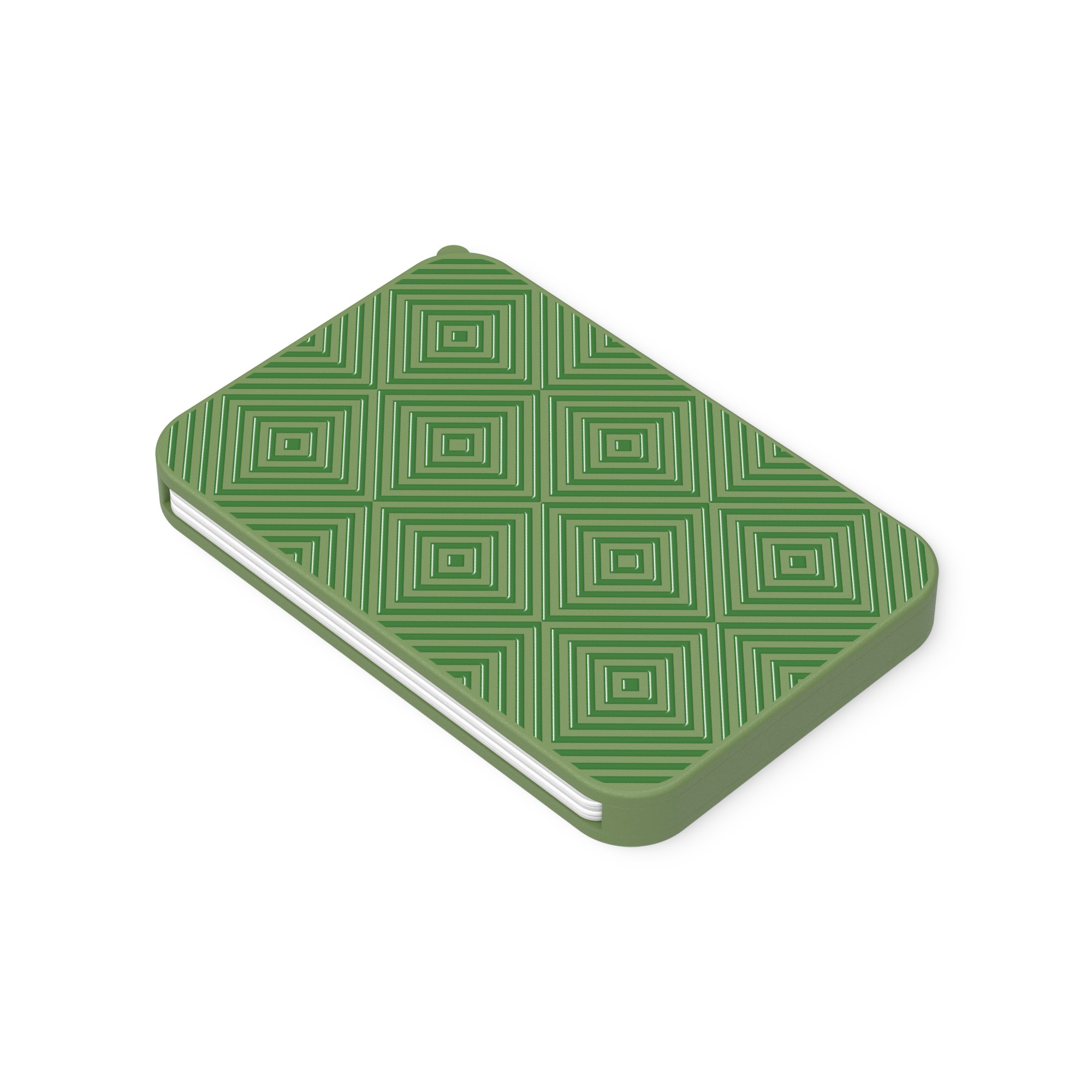 Geomint MagSafe Kartlık