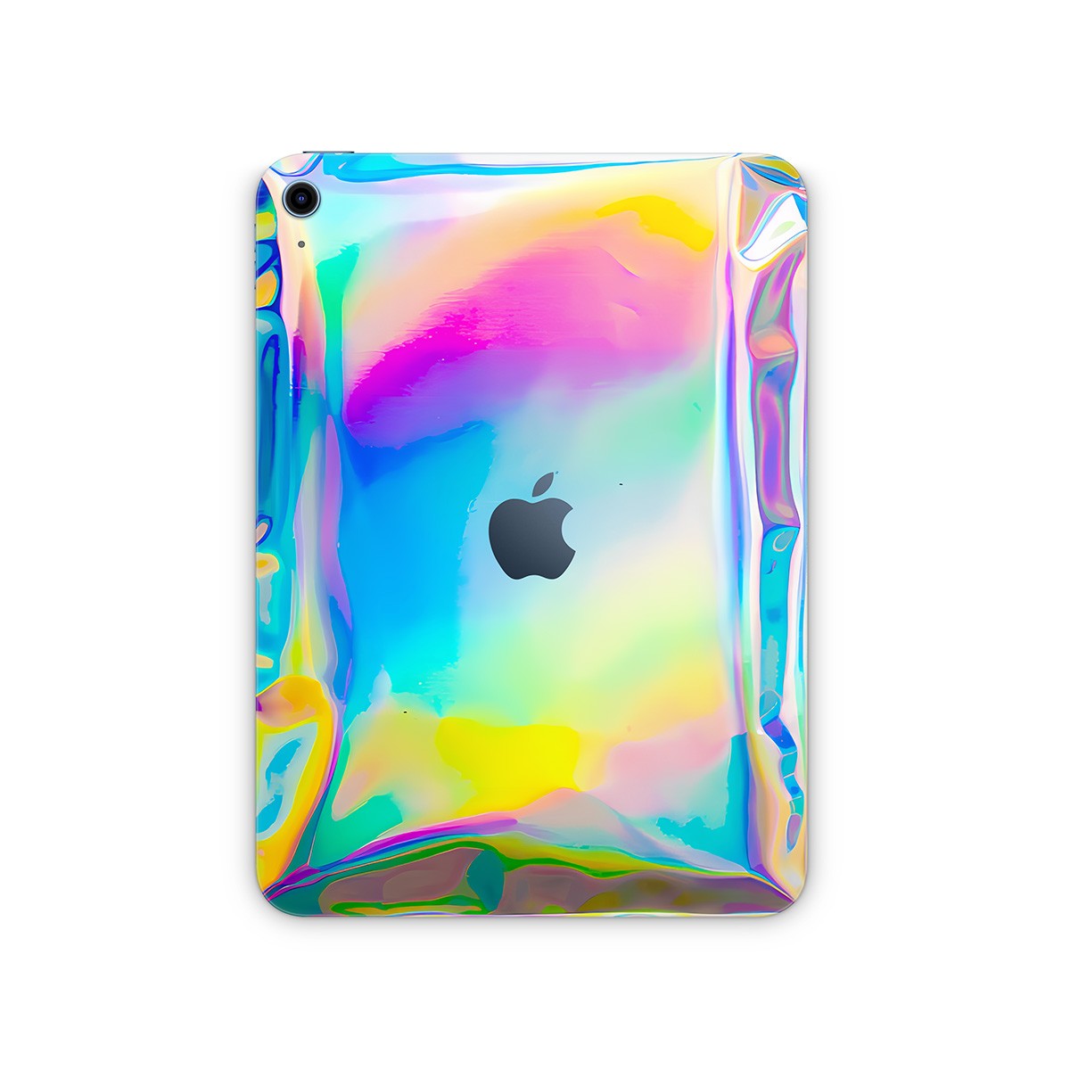 iPad Prism Pack