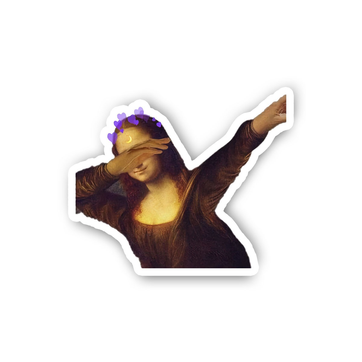 Mona