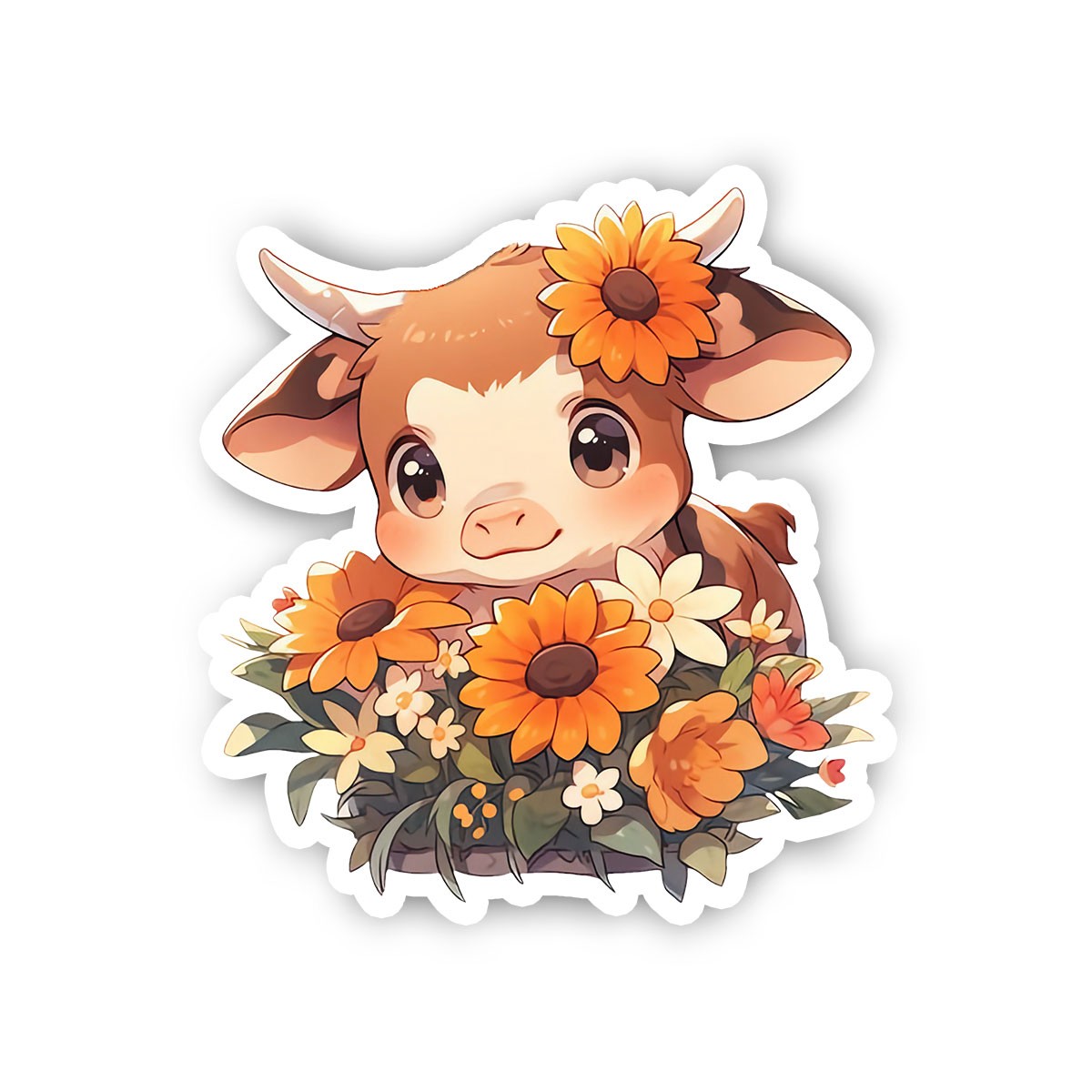 Kawaii