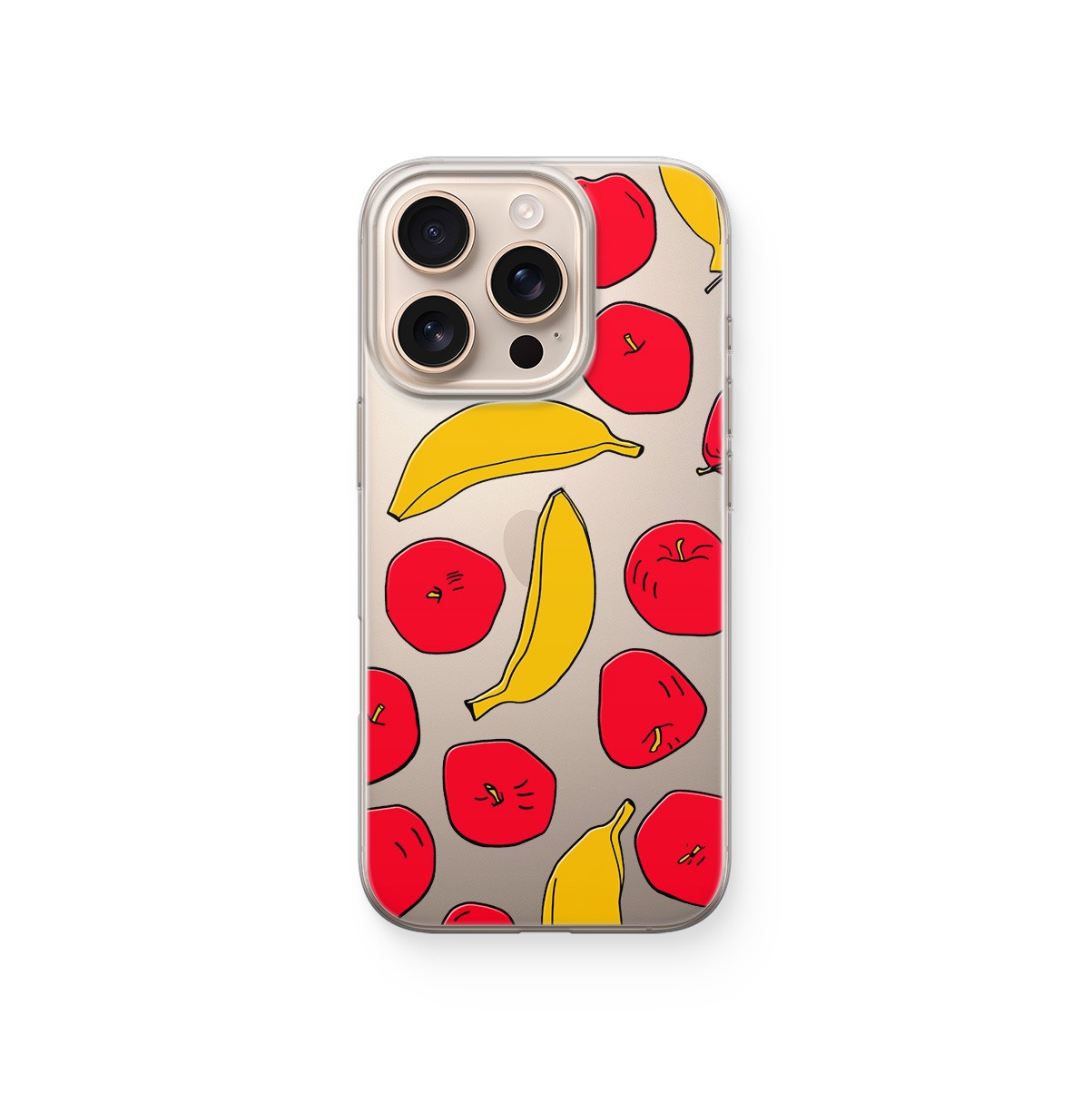 Fruit Medley