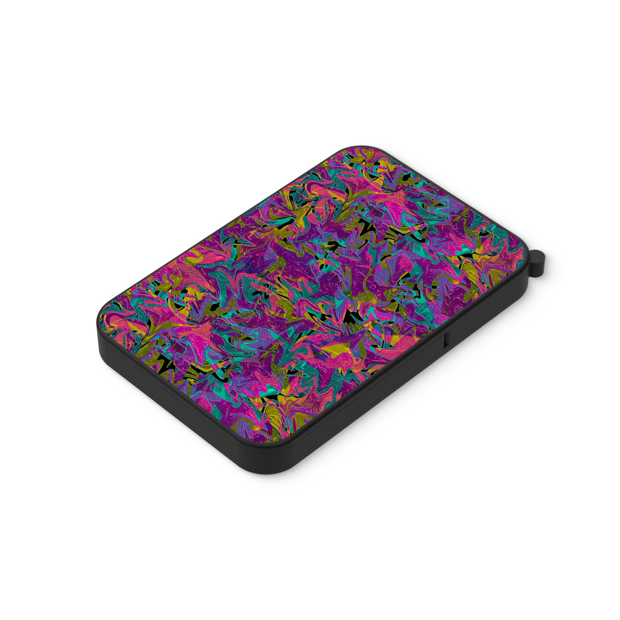 Psylar MagSafe Kartlık