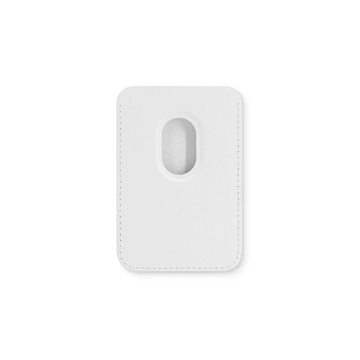 Hypno Deri - Magsafe Kartlık