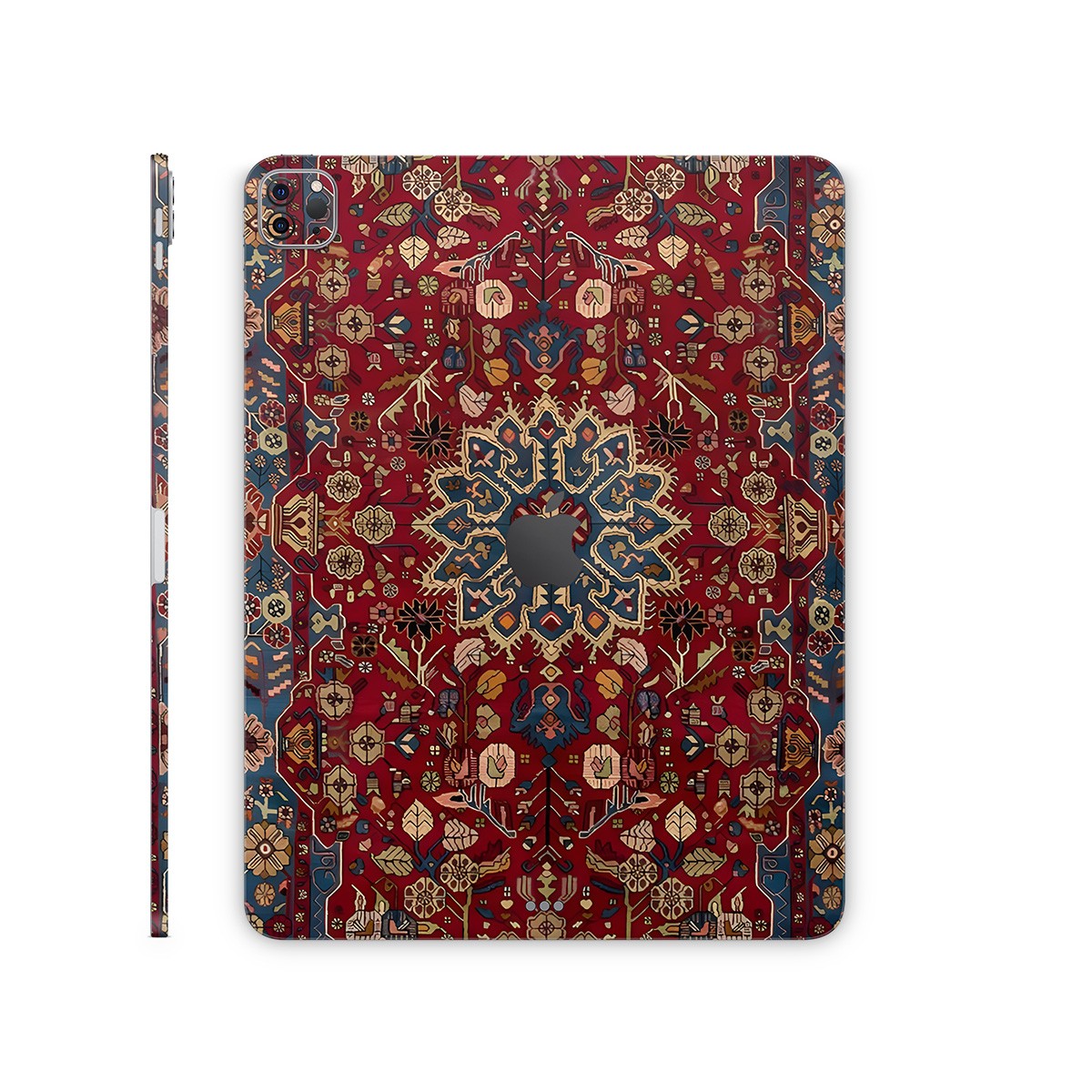 iPad Anatolian Art
