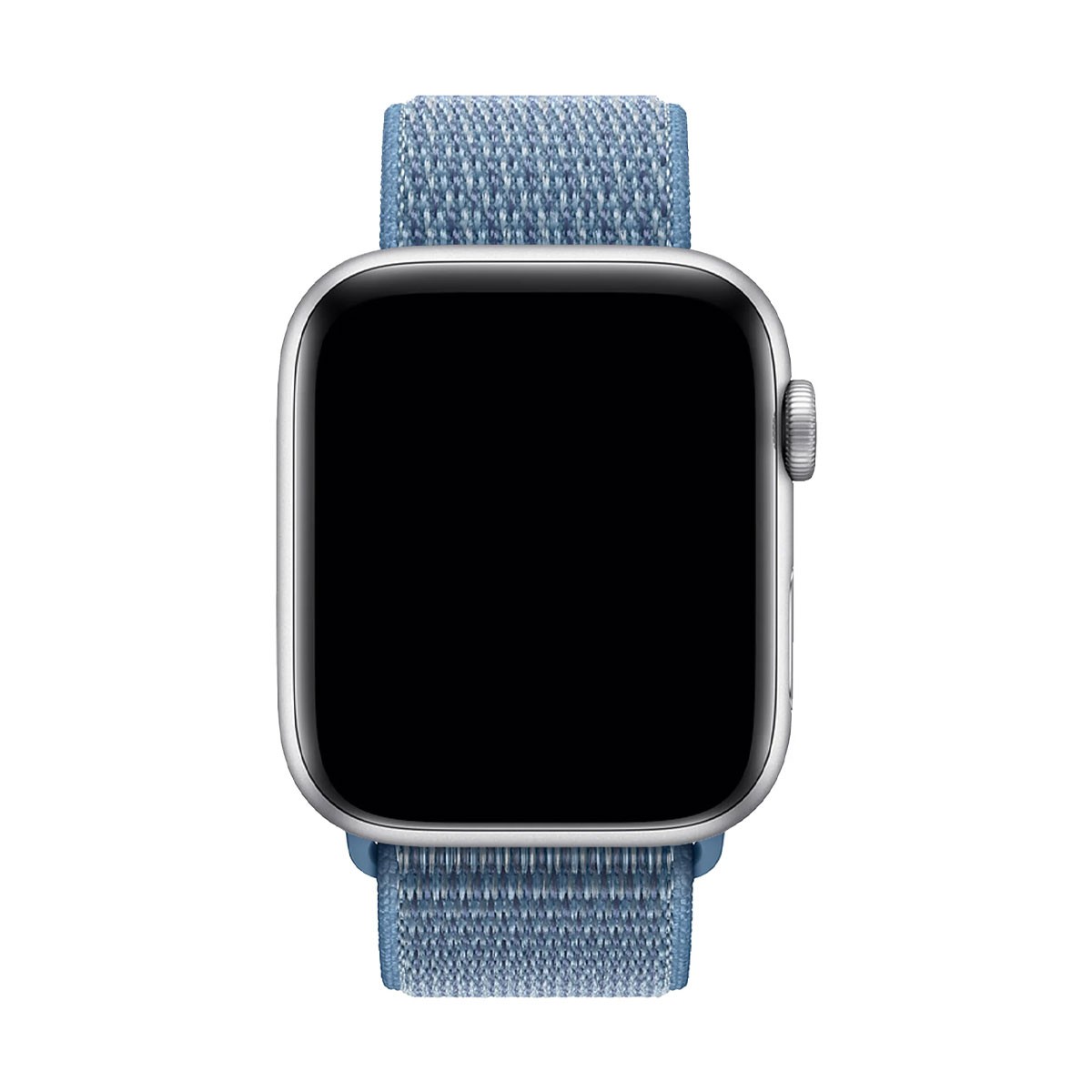 Spor Loop Pastel Blue