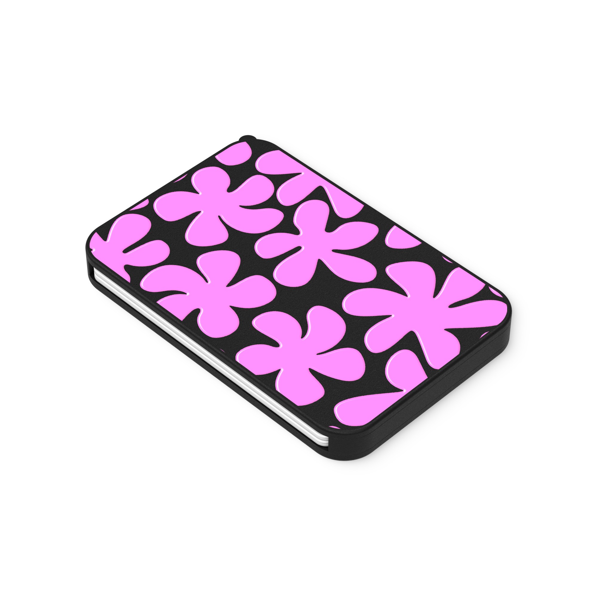 Glowra MagSafe Kartlık