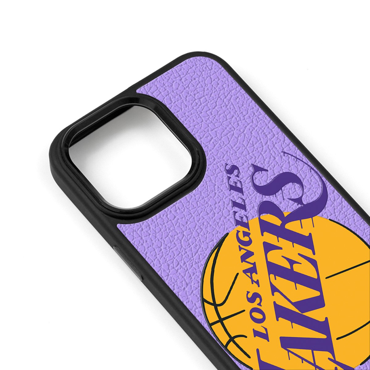 Lakers Fun
