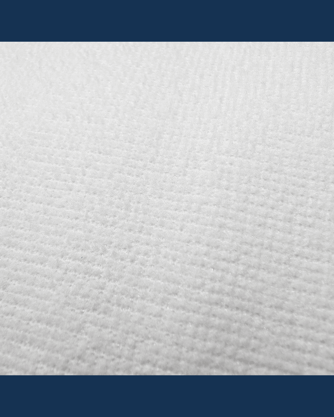 Solivane Otel Tipi Yastık Alezi | 60x80