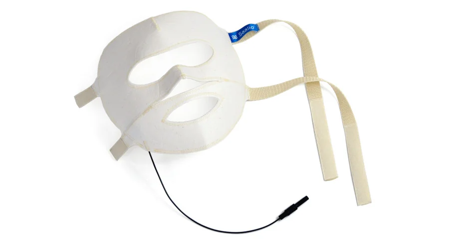 Yüz Elektrodu