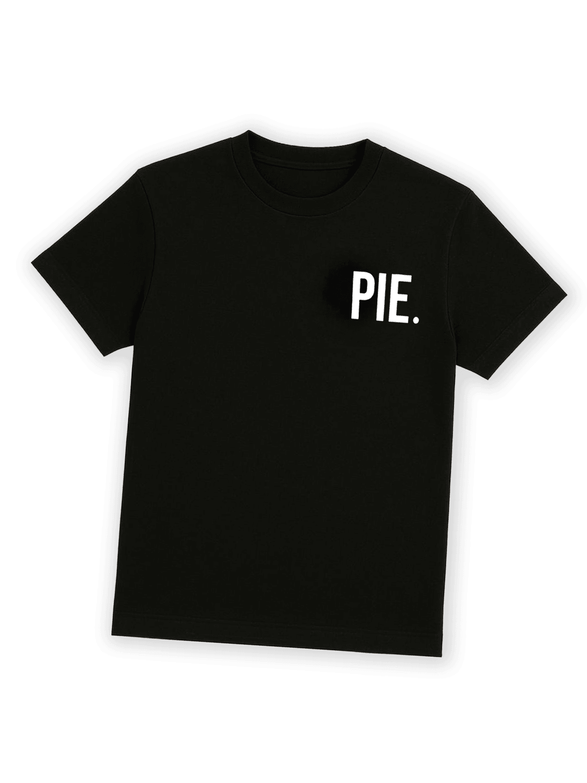 PIE. T-Shirt