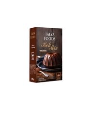 Talya