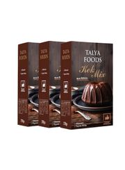 Talya