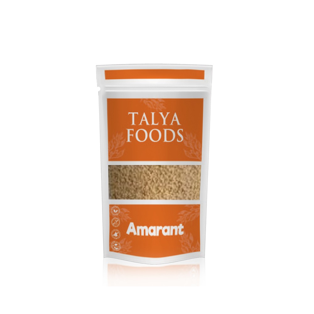 Talya Foods Amarant 250g