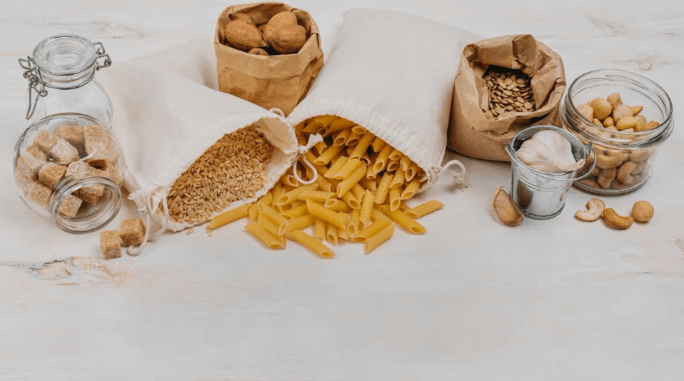 Glutensiz Beslenme Nedir