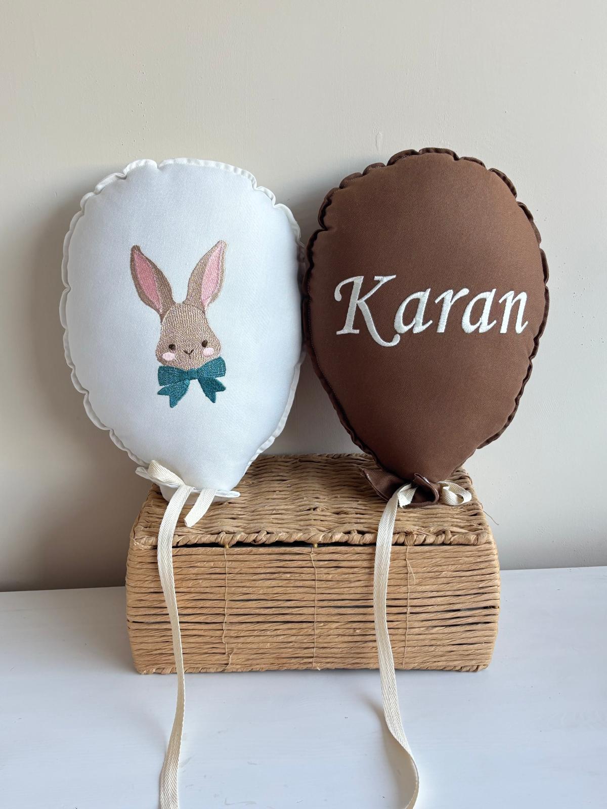 KOYU KAHVE EKRU TAKIM