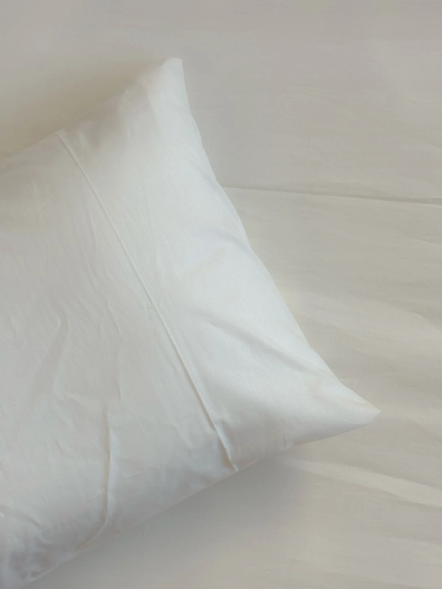 LASTİKLİ ÇARŞAF TAKIMI- EKRU 