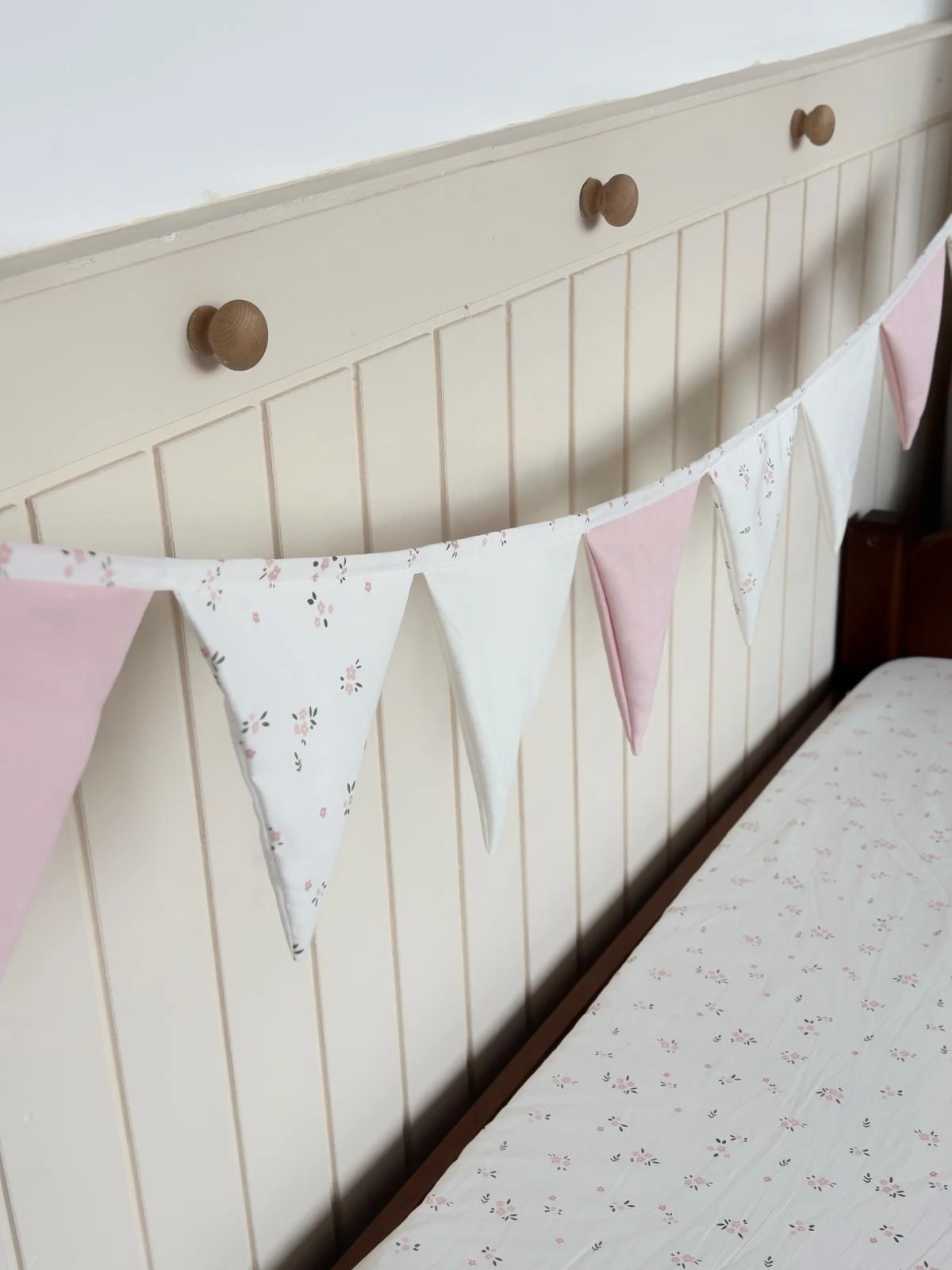 DEKORATİF KUMAŞ FLAMA 9'LU