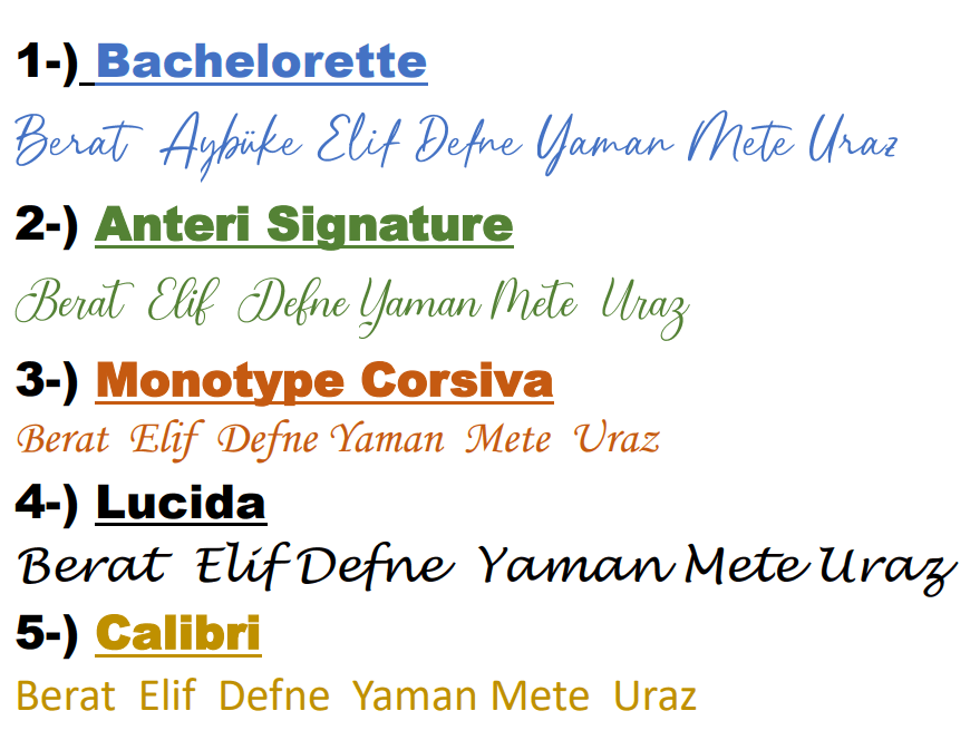 SÜTLÜ KAHVE BEJ HELLO WORL YILDIZLI TAKIM