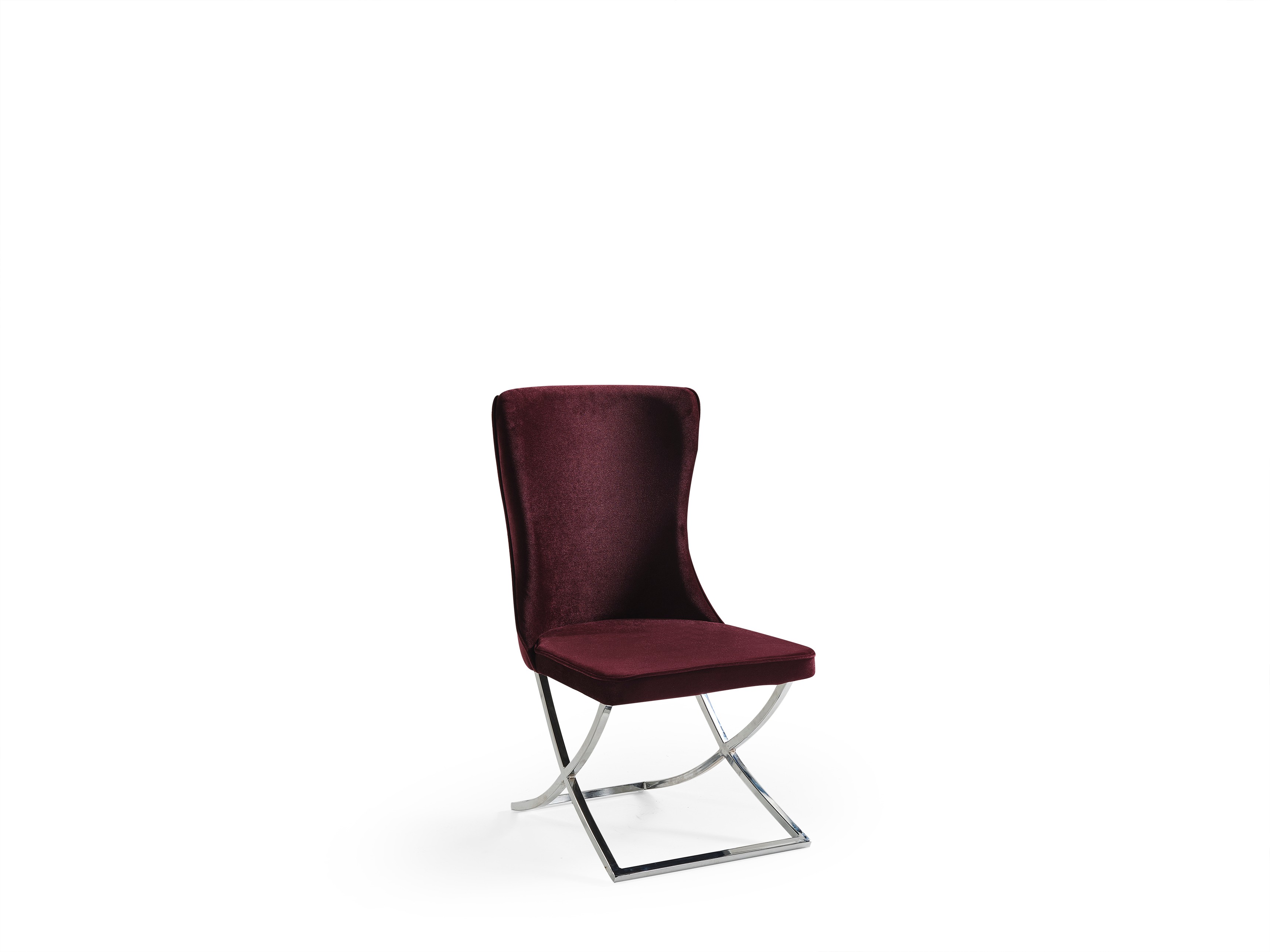 Lacose Sandalye - InNature Home - Lacose Chair