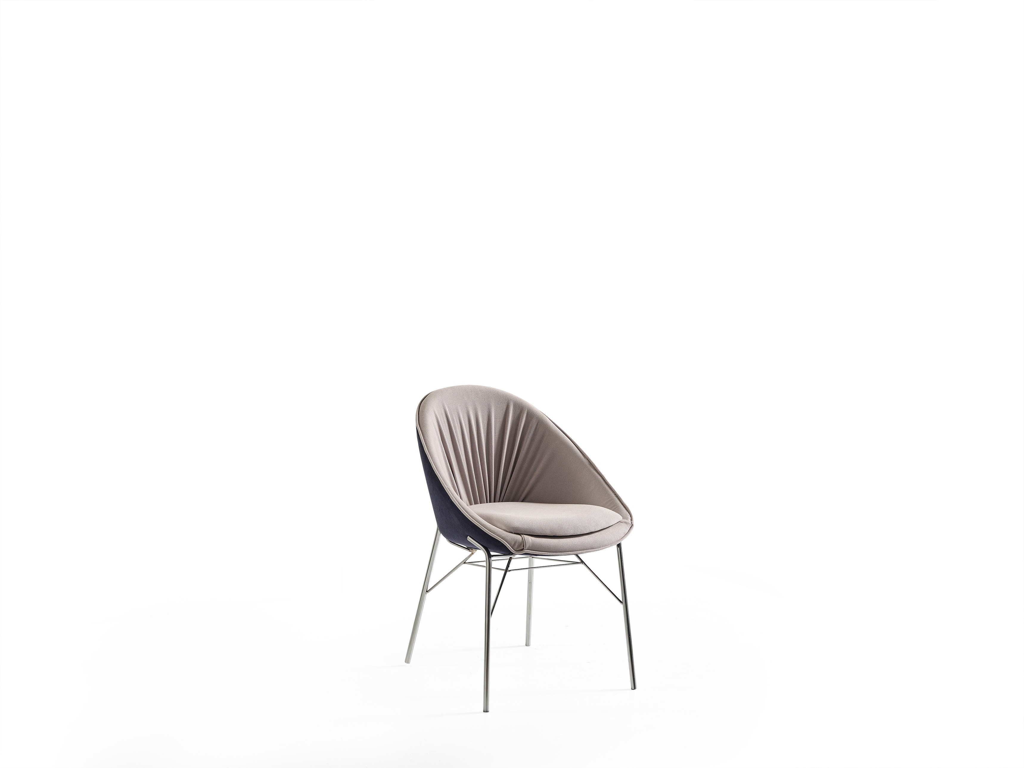 Carlo Chair - InNature Home - Carlo Chair