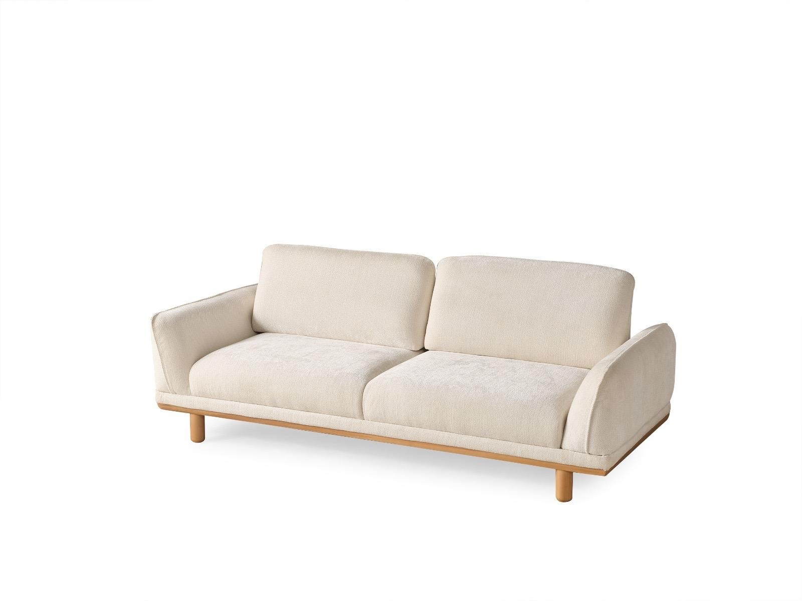 Grace Sofa - InNature Home