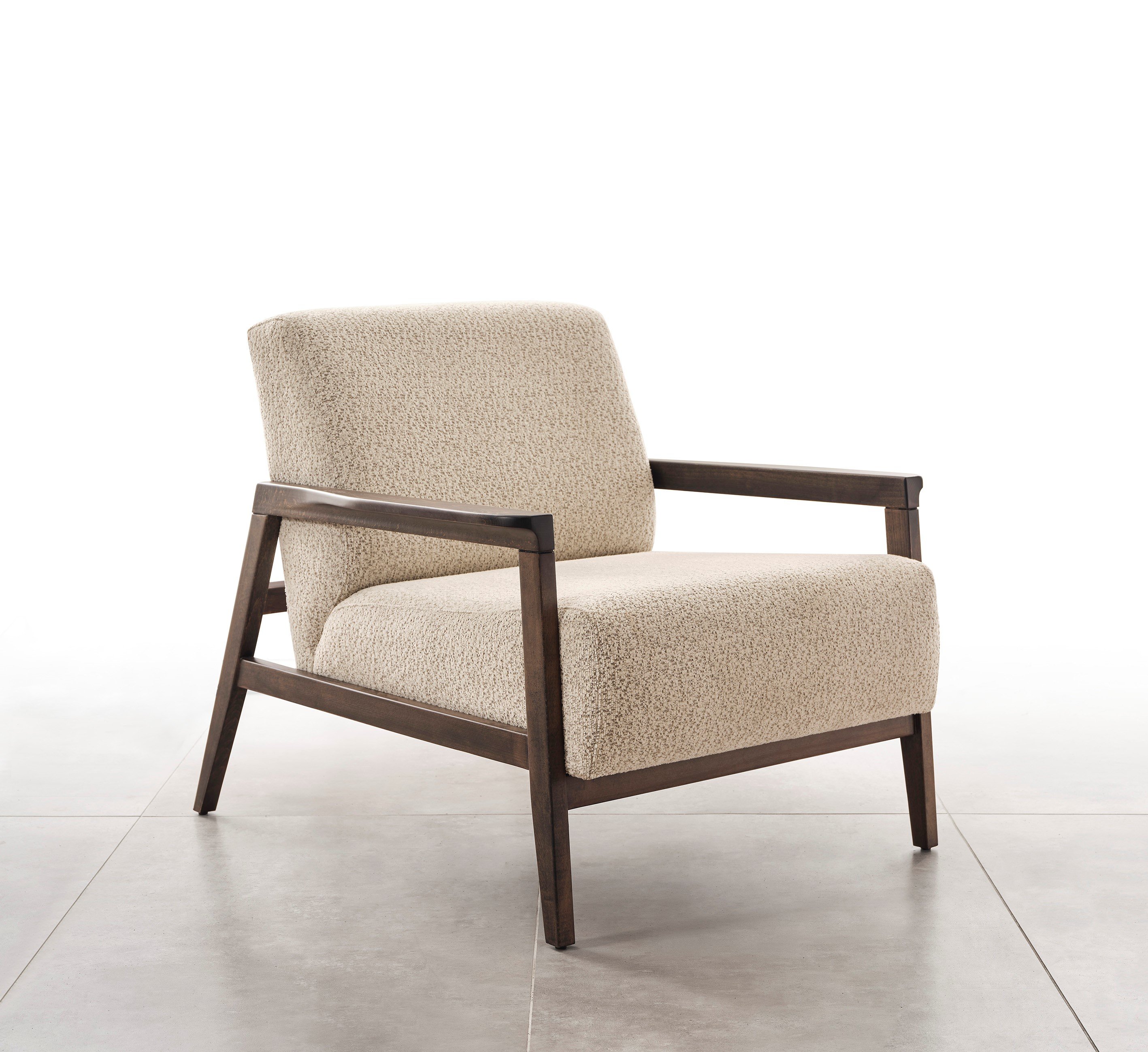 Pera Armchair - InNature 