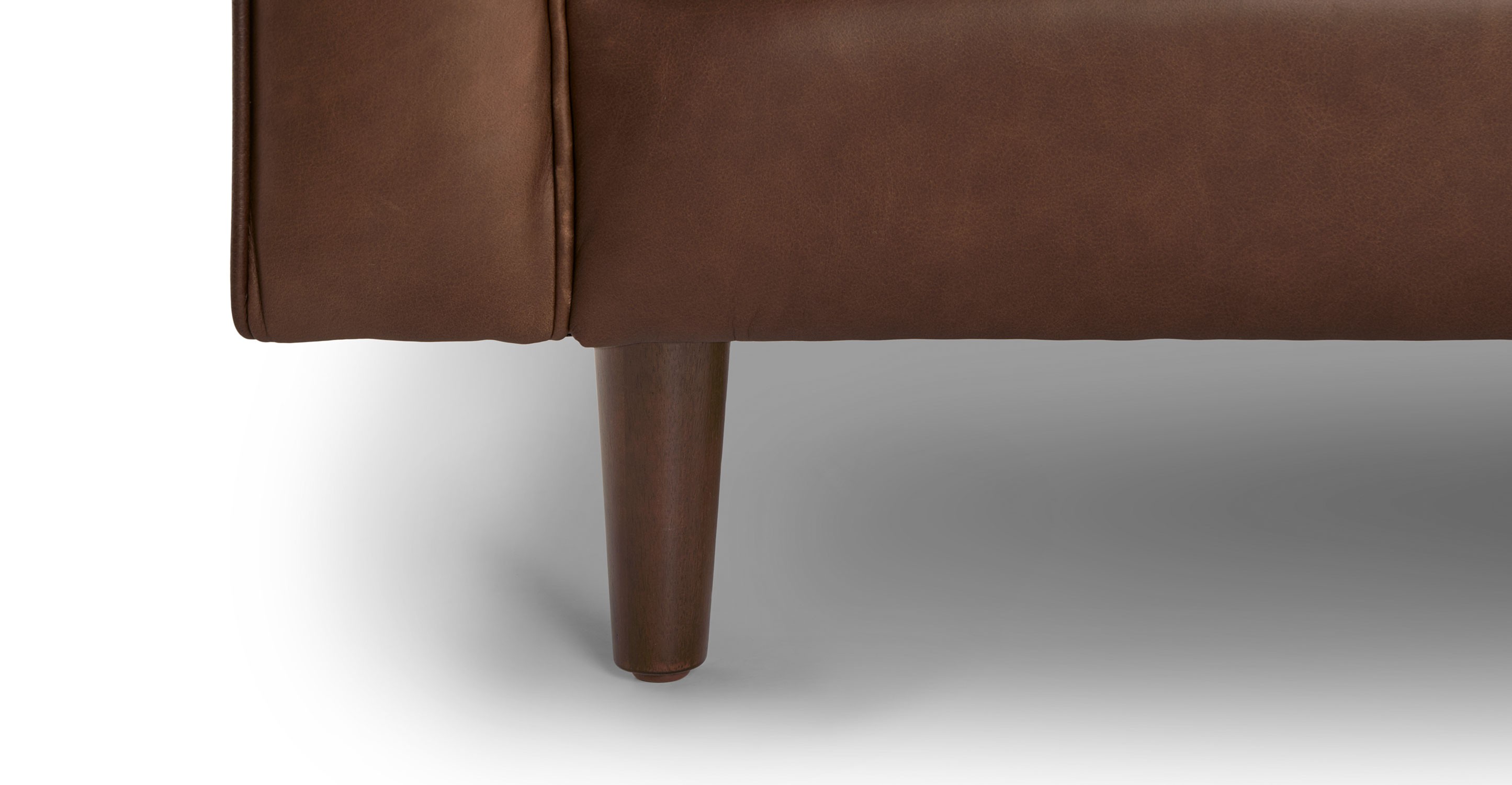 Molis Sofa - InNature Home - Molis Brown