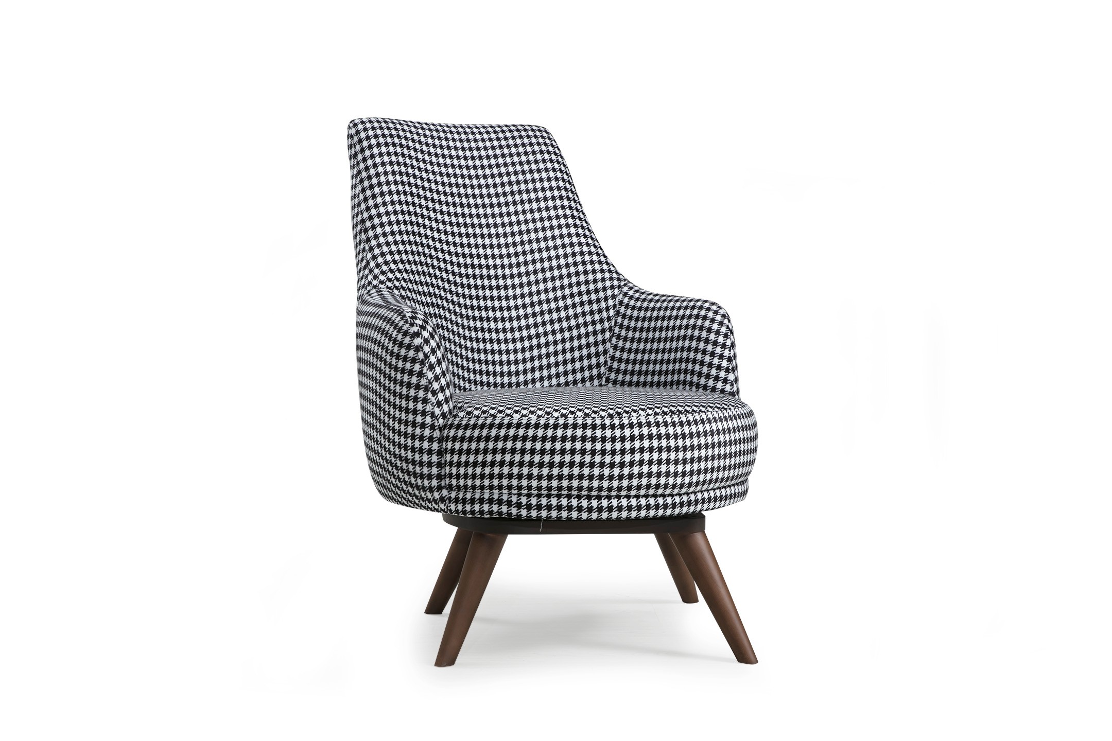 Marry Armchair - InNature Home