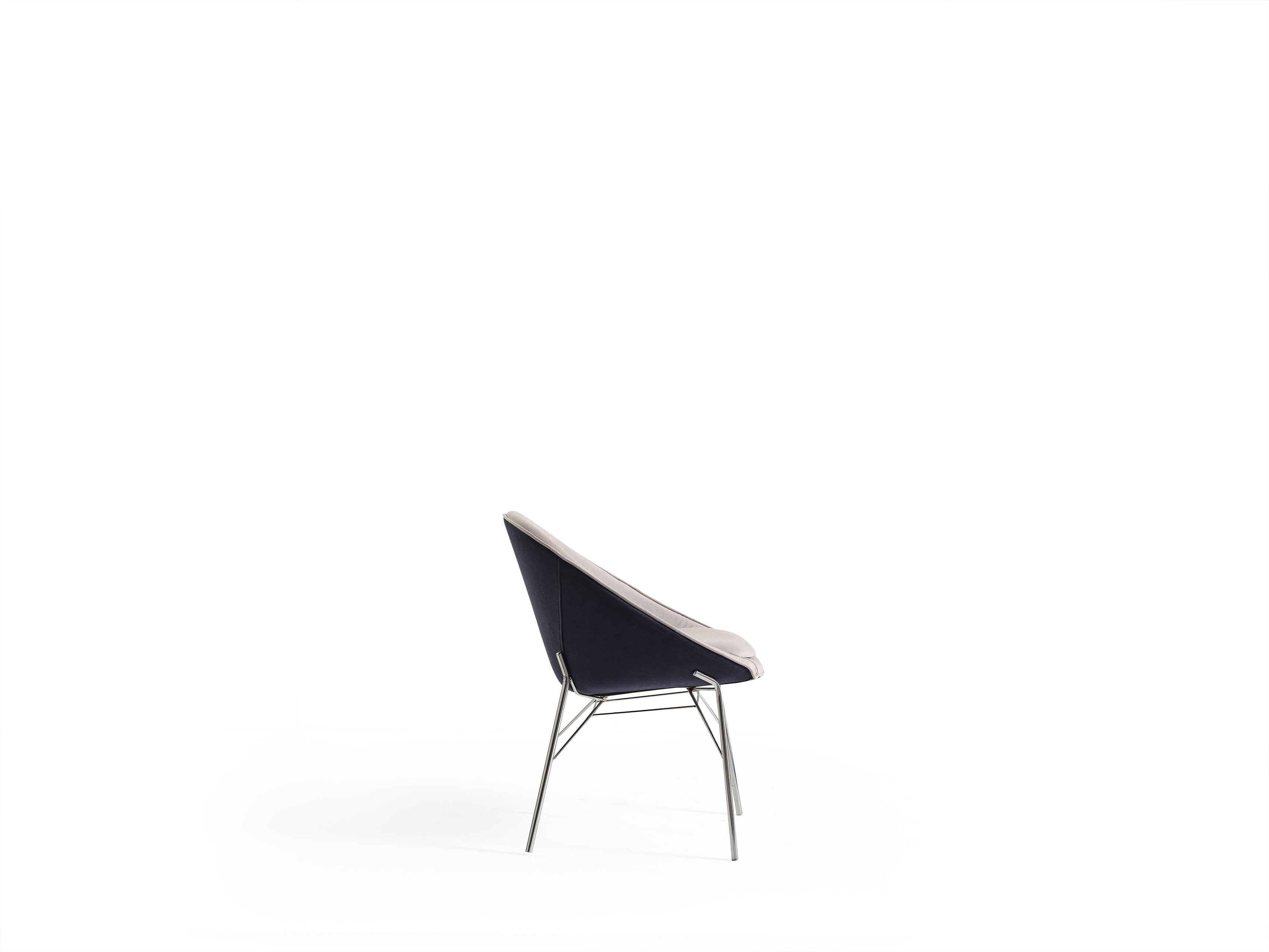 Carlo Chair - InNature Home