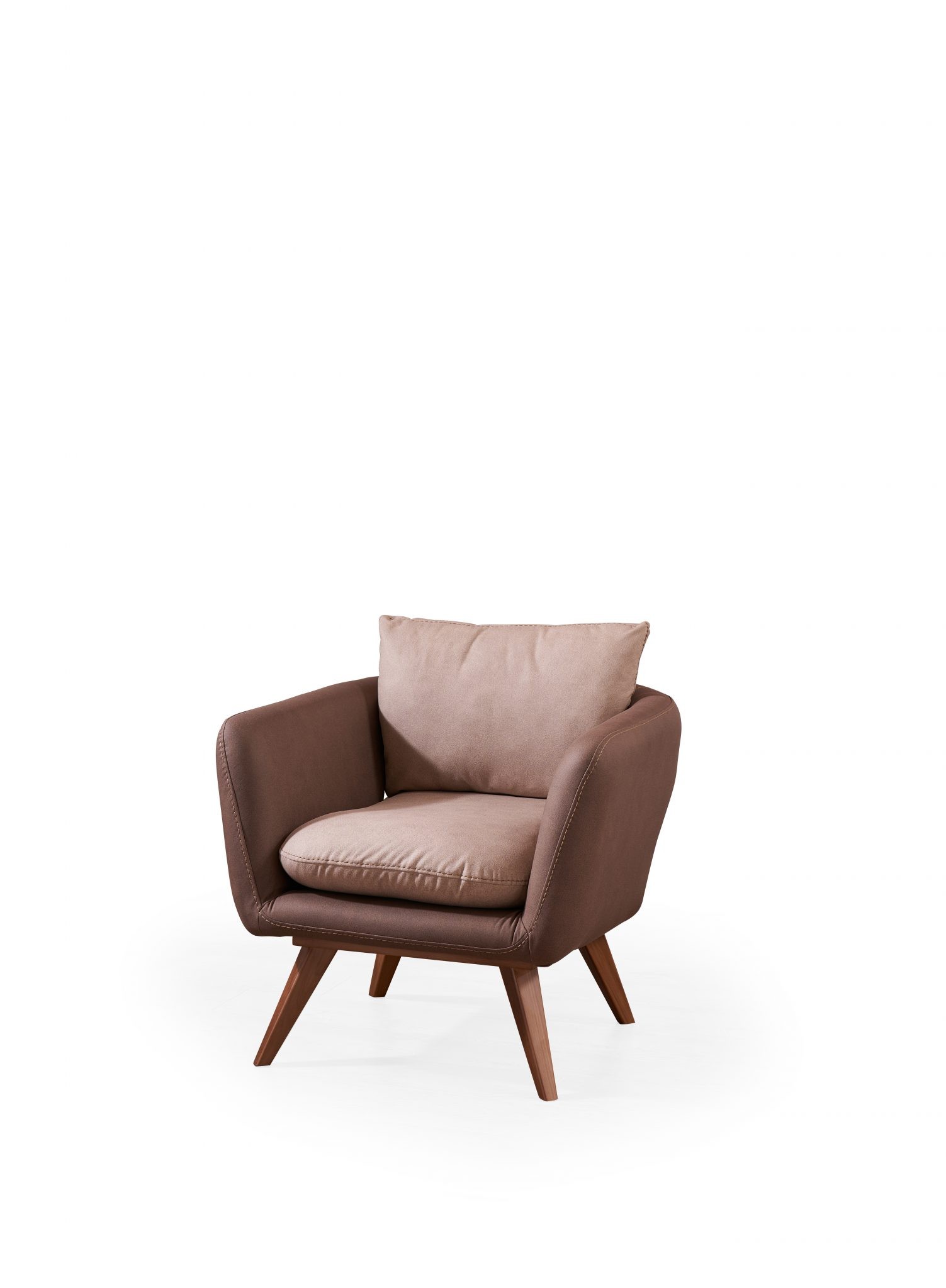 Monza Armchair -InNature Home